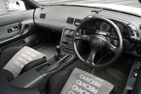 厳選在庫車両リスト（国産車・輸入車）｜トップランク