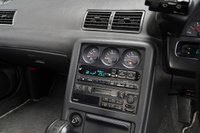 厳選在庫車両リスト（国産車・輸入車）｜トップランク