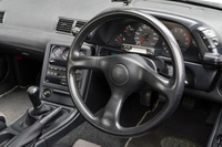 厳選在庫車両リスト（国産車・輸入車）｜トップランク