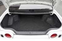 厳選在庫車両リスト（国産車・輸入車）｜トップランク