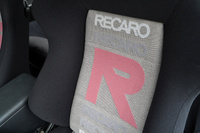 厳選在庫車両リスト（国産車・輸入車）｜トップランク