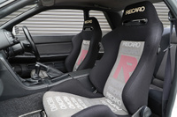 厳選在庫車両リスト（国産車・輸入車）｜トップランク