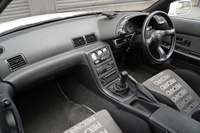 厳選在庫車両リスト（国産車・輸入車）｜トップランク