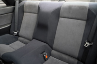 厳選在庫車両リスト（国産車・輸入車）｜トップランク