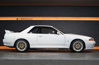 厳選在庫車両リスト（国産車・輸入車）｜トップランク