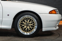 厳選在庫車両リスト（国産車・輸入車）｜トップランク