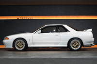 厳選在庫車両リスト（国産車・輸入車）｜トップランク