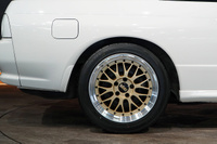 厳選在庫車両リスト（国産車・輸入車）｜トップランク