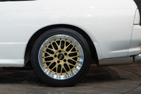 厳選在庫車両リスト（国産車・輸入車）｜トップランク