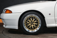 厳選在庫車両リスト（国産車・輸入車）｜トップランク