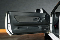 厳選在庫車両リスト（国産車・輸入車）｜トップランク