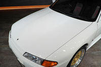 厳選在庫車両リスト（国産車・輸入車）｜トップランク