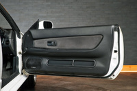 厳選在庫車両リスト（国産車・輸入車）｜トップランク