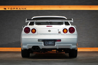 厳選在庫車両リスト（国産車・輸入車）｜トップランク