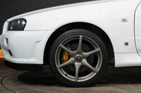 厳選在庫車両リスト（国産車・輸入車）｜トップランク