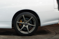 厳選在庫車両リスト（国産車・輸入車）｜トップランク