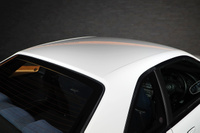 厳選在庫車両リスト（国産車・輸入車）｜トップランク