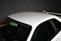 厳選在庫車両リスト（国産車・輸入車）｜トップランク