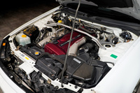 厳選在庫車両リスト（国産車・輸入車）｜トップランク