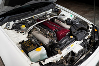 厳選在庫車両リスト（国産車・輸入車）｜トップランク