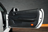 厳選在庫車両リスト（国産車・輸入車）｜トップランク