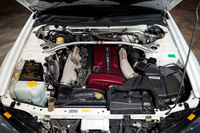 厳選在庫車両リスト（国産車・輸入車）｜トップランク