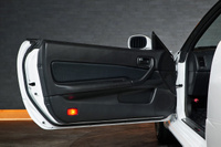 厳選在庫車両リスト（国産車・輸入車）｜トップランク