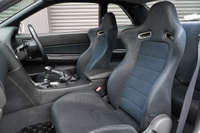 厳選在庫車両リスト（国産車・輸入車）｜トップランク