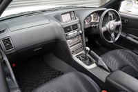 厳選在庫車両リスト（国産車・輸入車）｜トップランク