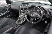 厳選在庫車両リスト（国産車・輸入車）｜トップランク