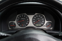 厳選在庫車両リスト（国産車・輸入車）｜トップランク