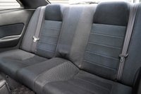 厳選在庫車両リスト（国産車・輸入車）｜トップランク