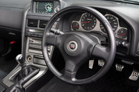 厳選在庫車両リスト（国産車・輸入車）｜トップランク