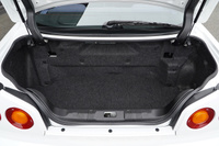 厳選在庫車両リスト（国産車・輸入車）｜トップランク