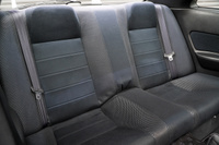 厳選在庫車両リスト（国産車・輸入車）｜トップランク