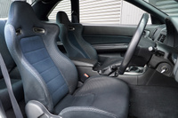 厳選在庫車両リスト（国産車・輸入車）｜トップランク