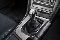 厳選在庫車両リスト（国産車・輸入車）｜トップランク