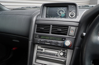 厳選在庫車両リスト（国産車・輸入車）｜トップランク