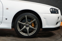 厳選在庫車両リスト（国産車・輸入車）｜トップランク