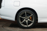 厳選在庫車両リスト（国産車・輸入車）｜トップランク