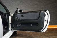 厳選在庫車両リスト（国産車・輸入車）｜トップランク