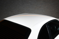 厳選在庫車両リスト（国産車・輸入車）｜トップランク