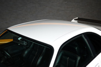 厳選在庫車両リスト（国産車・輸入車）｜トップランク