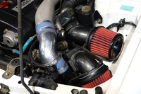 厳選在庫車両リスト（国産車・輸入車）｜トップランク