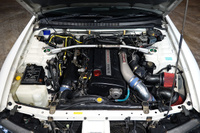 厳選在庫車両リスト（国産車・輸入車）｜トップランク