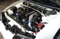 厳選在庫車両リスト（国産車・輸入車）｜トップランク