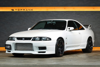 厳選在庫車両リスト（国産車・輸入車）｜トップランク