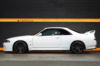 厳選在庫車両リスト（国産車・輸入車）｜トップランク