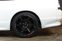 厳選在庫車両リスト（国産車・輸入車）｜トップランク