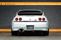 厳選在庫車両リスト（国産車・輸入車）｜トップランク